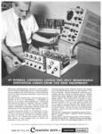 Harman Kardon 1960-4.jpg